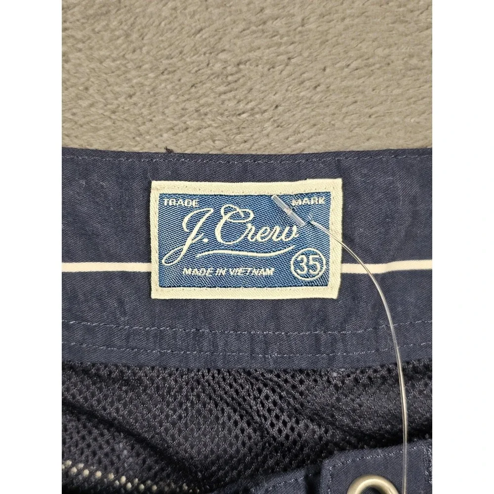 J. Crew Factory crow long